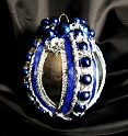 SN002 - SOLD